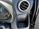 ハイウェイスター　Ｘ　プロパイロットエディション　純正フルセグナビ・Ｂｌｕｅｔｏｏｔｈ　バックカメラ　スマートキー　衝突被害軽減ブレーキ　クリアランスソナー　アイドリングストップ　ＬＥＤヘッドライト（22枚目）