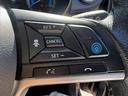 ハイウェイスター　Ｘ　プロパイロットエディション　純正フルセグナビ・Ｂｌｕｅｔｏｏｔｈ　バックカメラ　スマートキー　衝突被害軽減ブレーキ　クリアランスソナー　アイドリングストップ　ＬＥＤヘッドライト（26枚目）