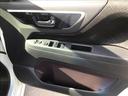 Ｇ・Ａパッケージ　純正フルセグナビ・Ｂｌｕｅｔｏｏｔｈ　バックカメラ　スマートキー　衝突被害軽減ブレーキ　アイドリングストップ　ＥＣＳ　ＡＣＣ　ＨＩＤヘッドライト（32枚目）