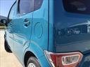 ＦＸ　衝突被害軽減ブレーキ　車線逸脱防止装置　スマートキー　クリアランスソナー　ＥＣＳ（25枚目）