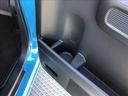 ＦＸ　衝突被害軽減ブレーキ　車線逸脱防止装置　スマートキー　クリアランスソナー　ＥＣＳ（31枚目）