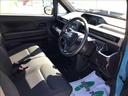 ＦＸ　衝突被害軽減ブレーキ　車線逸脱防止装置　スマートキー　クリアランスソナー　ＥＣＳ（38枚目）