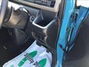 ＦＸ　衝突被害軽減ブレーキ　車線逸脱防止装置　スマートキー　クリアランスソナー　ＥＣＳ（39枚目）