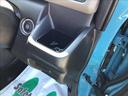 ＦＸ　衝突被害軽減ブレーキ　車線逸脱防止装置　スマートキー　クリアランスソナー　ＥＣＳ（40枚目）