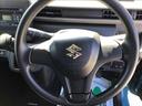 ＦＸ　衝突被害軽減ブレーキ　車線逸脱防止装置　スマートキー　クリアランスソナー　ＥＣＳ（44枚目）