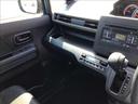 ＦＸ　衝突被害軽減ブレーキ　車線逸脱防止装置　スマートキー　クリアランスソナー　ＥＣＳ（46枚目）