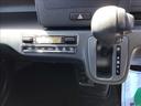 ＦＸ　衝突被害軽減ブレーキ　車線逸脱防止装置　スマートキー　クリアランスソナー　ＥＣＳ（47枚目）