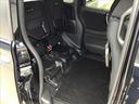 L 純正フルセグナビ・Bluetooth バックカメラ Honda SENSING 両側スライド片側電動ドア スマートキー ECS ETC アイドリングストップ LEDヘッドライト(31枚目)
