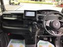 L 純正フルセグナビ・Bluetooth バックカメラ Honda SENSING 両側スライド片側電動ドア スマートキー ECS ETC アイドリングストップ LEDヘッドライト(39枚目)