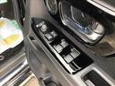 L 純正フルセグナビ・Bluetooth バックカメラ Honda SENSING 両側スライド片側電動ドア スマートキー ECS ETC アイドリングストップ LEDヘッドライト(41枚目)