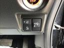 L 純正フルセグナビ・Bluetooth バックカメラ Honda SENSING 両側スライド片側電動ドア スマートキー ECS ETC アイドリングストップ LEDヘッドライト(46枚目)
