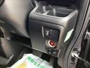 L 純正フルセグナビ・Bluetooth バックカメラ Honda SENSING 両側スライド片側電動ドア スマートキー ECS ETC アイドリングストップ LEDヘッドライト(47枚目)
