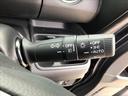 L 純正フルセグナビ・Bluetooth バックカメラ Honda SENSING 両側スライド片側電動ドア スマートキー ECS ETC アイドリングストップ LEDヘッドライト(49枚目)