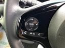 L 純正フルセグナビ・Bluetooth バックカメラ Honda SENSING 両側スライド片側電動ドア スマートキー ECS ETC アイドリングストップ LEDヘッドライト(50枚目)