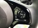 L 純正フルセグナビ・Bluetooth バックカメラ Honda SENSING 両側スライド片側電動ドア スマートキー ECS ETC アイドリングストップ LEDヘッドライト(51枚目)