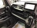 L 純正フルセグナビ・Bluetooth バックカメラ Honda SENSING 両側スライド片側電動ドア スマートキー ECS ETC アイドリングストップ LEDヘッドライト(53枚目)