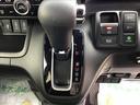 L 純正フルセグナビ・Bluetooth バックカメラ Honda SENSING 両側スライド片側電動ドア スマートキー ECS ETC アイドリングストップ LEDヘッドライト(54枚目)