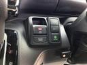 L 純正フルセグナビ・Bluetooth バックカメラ Honda SENSING 両側スライド片側電動ドア スマートキー ECS ETC アイドリングストップ LEDヘッドライト(55枚目)