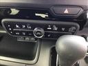 L 純正フルセグナビ・Bluetooth バックカメラ Honda SENSING 両側スライド片側電動ドア スマートキー ECS ETC アイドリングストップ LEDヘッドライト(56枚目)