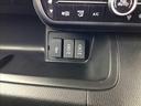 L 純正フルセグナビ・Bluetooth バックカメラ Honda SENSING 両側スライド片側電動ドア スマートキー ECS ETC アイドリングストップ LEDヘッドライト(57枚目)