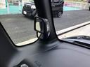 L 純正フルセグナビ・Bluetooth バックカメラ Honda SENSING 両側スライド片側電動ドア スマートキー ECS ETC アイドリングストップ LEDヘッドライト(62枚目)
