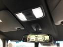 L 純正フルセグナビ・Bluetooth バックカメラ Honda SENSING 両側スライド片側電動ドア スマートキー ECS ETC アイドリングストップ LEDヘッドライト(63枚目)