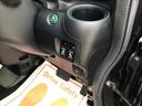 G・Lパッケージ 純正フルセグナビ 両側電動スライドドア スマートキー 衝突被害軽減ブレーキ ECS ETC(40枚目)