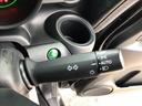 G・Lパッケージ 純正フルセグナビ 両側電動スライドドア スマートキー 衝突被害軽減ブレーキ ECS ETC(46枚目)
