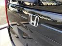 ベースグレード Honda SENSING 両側スライド片側電動ドア スマートキー シートヒーター ACC ECS LEDヘッドライト(21枚目)