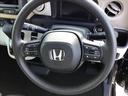 ベースグレード Honda SENSING 両側スライド片側電動ドア スマートキー シートヒーター ACC ECS LEDヘッドライト(45枚目)