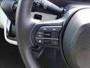 ベースグレード Honda SENSING 両側スライド片側電動ドア スマートキー シートヒーター ACC ECS LEDヘッドライト(46枚目)