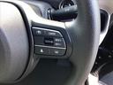 ベースグレード Honda SENSING 両側スライド片側電動ドア スマートキー シートヒーター ACC ECS LEDヘッドライト(47枚目)