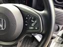 L Honda SENSING 両側スライドドア スマートキー 純正CDプレーヤー クリアランスソナー アイドリングストップ ECS ETC ACC(37枚目)