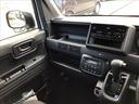 L Honda SENSING 両側スライドドア スマートキー 純正CDプレーヤー クリアランスソナー アイドリングストップ ECS ETC ACC(42枚目)