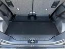 カスタムＸ　フルセグナビ・Ｂｌｕｅｔｏｏｔｈ付　バックカメラ　両側電動スライドドア　スマートキー　衝突被害軽減ブレーキ　アイドリングストップ　クリアランスソナー　ＥＴＣ　ＥＣＳ　シートヒーター　ＬＥＤヘッドライト（61枚目）