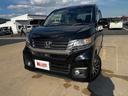 N-WGNカスタム G・Lパッケージ ナビ・バックカメラ スマートキー ETC ACC アイドリングストップ ECS HIDヘッドライト 中古車画像_2