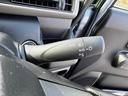 ＦＸ　フルセグナビ・Ｂｌｕｅｔｏｏｔｈ付　スマートキー　衝突被害軽減ブレーキ　車線逸脱防止装置　クリアランスソナー　ＥＣＳ　シートヒーター（27枚目）