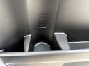 ＦＸ　フルセグナビ・Ｂｌｕｅｔｏｏｔｈ付　スマートキー　衝突被害軽減ブレーキ　車線逸脱防止装置　クリアランスソナー　ＥＣＳ　シートヒーター（50枚目）