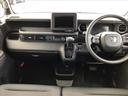 ベースグレード　フルセグナビ・Ｂｌｕｅｔｏｏｔｈ付　バックカメラ　Ｈｏｎｄａ　ＳＥＮＳＩＮＧ　両側スライド片側電動ドア　スマートキー　シートヒーター　ＡＣＣ　ＥＴＣ　ＥＣＳ　ＬＥＤヘッドライト　ドライブレコーダー（33枚目）