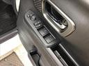 ベースグレード　フルセグナビ・Ｂｌｕｅｔｏｏｔｈ付　バックカメラ　Ｈｏｎｄａ　ＳＥＮＳＩＮＧ　両側スライド片側電動ドア　スマートキー　シートヒーター　ＡＣＣ　ＥＴＣ　ＥＣＳ　ＬＥＤヘッドライト　ドライブレコーダー（35枚目）