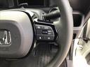 ベースグレード　フルセグナビ・Ｂｌｕｅｔｏｏｔｈ付　バックカメラ　Ｈｏｎｄａ　ＳＥＮＳＩＮＧ　両側スライド片側電動ドア　スマートキー　シートヒーター　ＡＣＣ　ＥＴＣ　ＥＣＳ　ＬＥＤヘッドライト　ドライブレコーダー（38枚目）