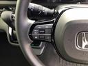 ベースグレード　フルセグナビ・Ｂｌｕｅｔｏｏｔｈ付　バックカメラ　Ｈｏｎｄａ　ＳＥＮＳＩＮＧ　両側スライド片側電動ドア　スマートキー　シートヒーター　ＡＣＣ　ＥＴＣ　ＥＣＳ　ＬＥＤヘッドライト　ドライブレコーダー（39枚目）