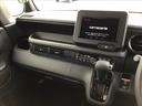 ベースグレード　フルセグナビ・Ｂｌｕｅｔｏｏｔｈ付　バックカメラ　Ｈｏｎｄａ　ＳＥＮＳＩＮＧ　両側スライド片側電動ドア　スマートキー　シートヒーター　ＡＣＣ　ＥＴＣ　ＥＣＳ　ＬＥＤヘッドライト　ドライブレコーダー（47枚目）