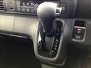 ベースグレード　フルセグナビ・Ｂｌｕｅｔｏｏｔｈ付　バックカメラ　Ｈｏｎｄａ　ＳＥＮＳＩＮＧ　両側スライド片側電動ドア　スマートキー　シートヒーター　ＡＣＣ　ＥＴＣ　ＥＣＳ　ＬＥＤヘッドライト　ドライブレコーダー（49枚目）