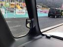 ベースグレード　フルセグナビ・Ｂｌｕｅｔｏｏｔｈ付　バックカメラ　Ｈｏｎｄａ　ＳＥＮＳＩＮＧ　両側スライド片側電動ドア　スマートキー　シートヒーター　ＡＣＣ　ＥＴＣ　ＥＣＳ　ＬＥＤヘッドライト　ドライブレコーダー（57枚目）