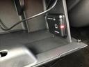 ベースグレード　フルセグナビ・Ｂｌｕｅｔｏｏｔｈ付　バックカメラ　Ｈｏｎｄａ　ＳＥＮＳＩＮＧ　両側スライド片側電動ドア　スマートキー　シートヒーター　ＡＣＣ　ＥＴＣ　ＥＣＳ　ＬＥＤヘッドライト　ドライブレコーダー（58枚目）