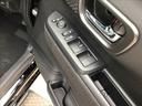 ベースグレード　Ｈｏｎｄａ　ＳＥＮＳＩＮＧ　両側スライド片側電動ドア　スマートキー　シートヒーター　ＡＣＣ　ＥＣＳ　ＬＥＤヘッドライト（37枚目）