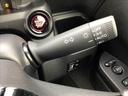 ベースグレード　Ｈｏｎｄａ　ＳＥＮＳＩＮＧ　両側スライド片側電動ドア　スマートキー　シートヒーター　ＡＣＣ　ＥＣＳ　ＬＥＤヘッドライト（47枚目）