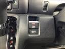 ベースグレード　Ｈｏｎｄａ　ＳＥＮＳＩＮＧ　両側スライド片側電動ドア　スマートキー　シートヒーター　ＡＣＣ　ＥＣＳ　ＬＥＤヘッドライト（49枚目）