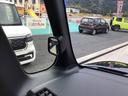 ベースグレード　Ｈｏｎｄａ　ＳＥＮＳＩＮＧ　両側スライド片側電動ドア　スマートキー　シートヒーター　ＡＣＣ　ＥＣＳ　ＬＥＤヘッドライト（54枚目）